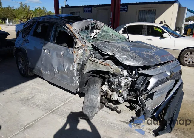 2T3W1RFV1NW187587: 44408040