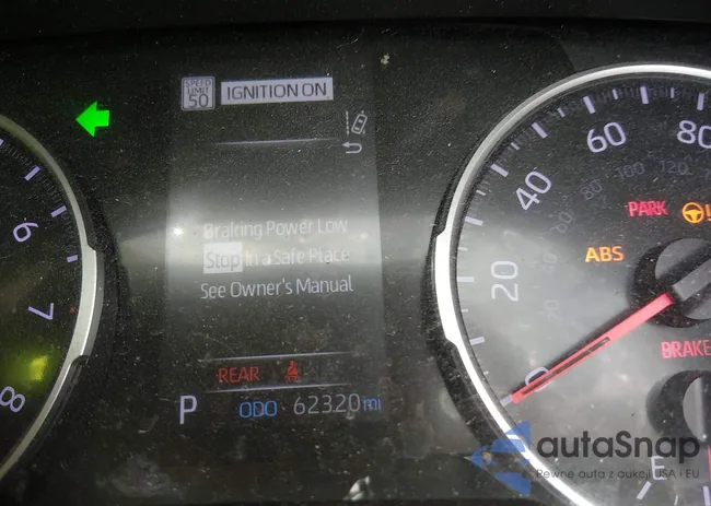 2T3W1RFV1NW187587: 44408040