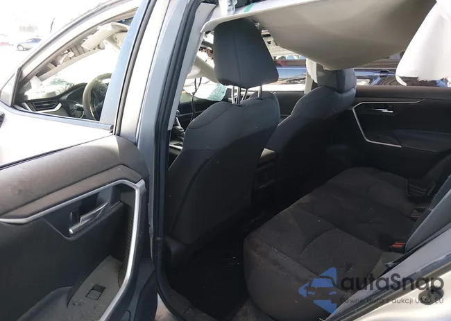 2T3W1RFV1NW187587: 44408040