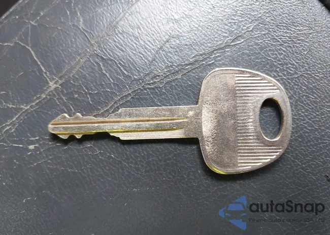 KMHDN55D92U073144: 44408041