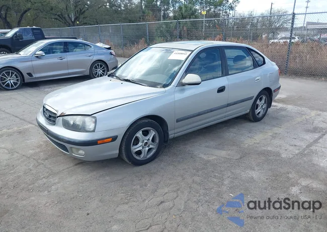 KMHDN55D92U073144: 44408041