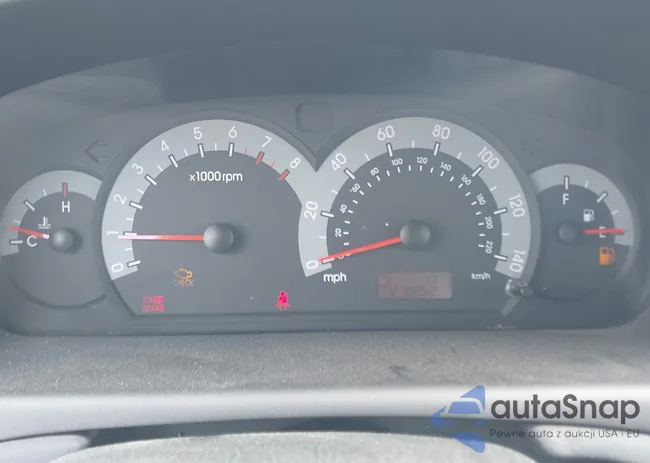 KMHDN55D92U073144: 44408041