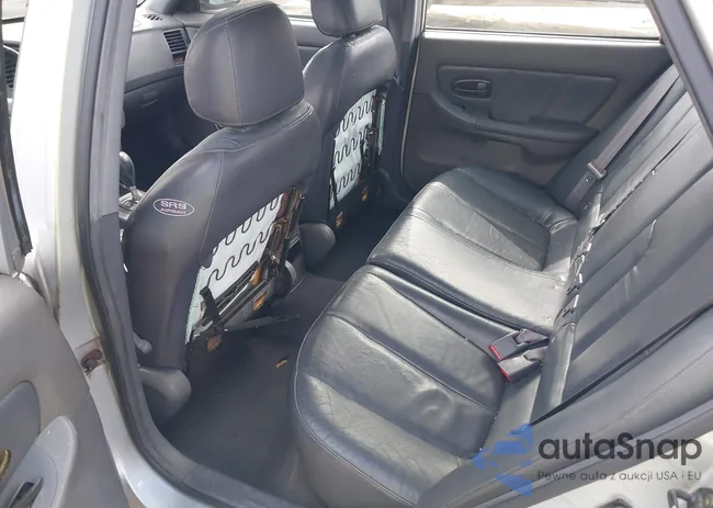 KMHDN55D92U073144: 44408041