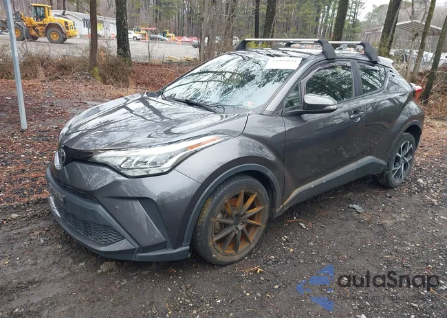 JTNKHMBX4L1067276: 44408044