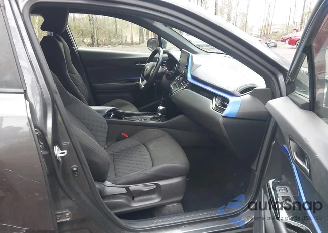 JTNKHMBX4L1067276: 44408044