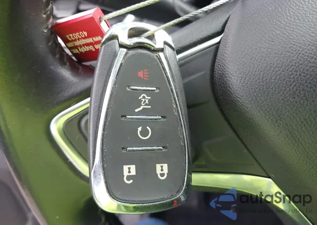 2GNAXLEX7K6248920: 44408045