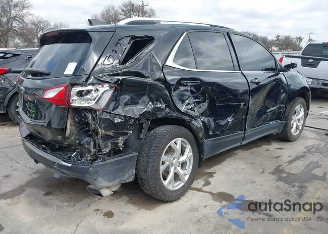 2GNAXLEX7K6248920: 44408045