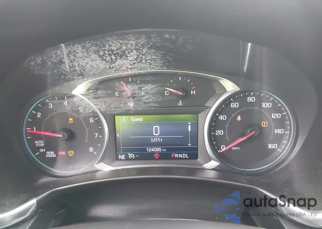 2GNAXLEX7K6248920: 44408045