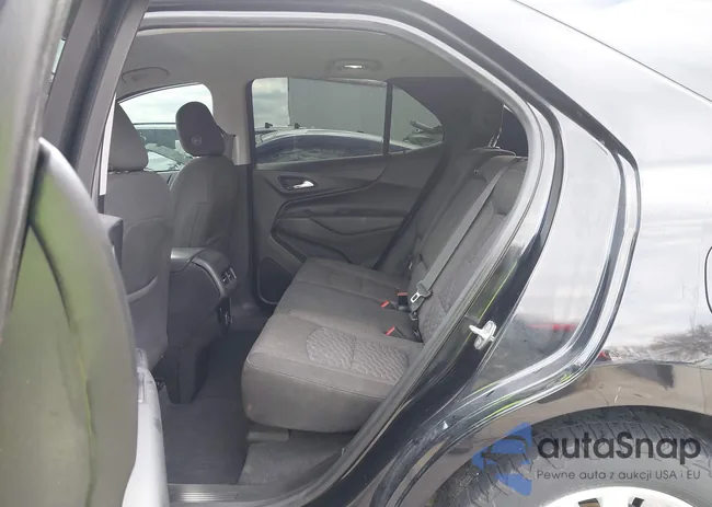 2GNAXLEX7K6248920: 44408045