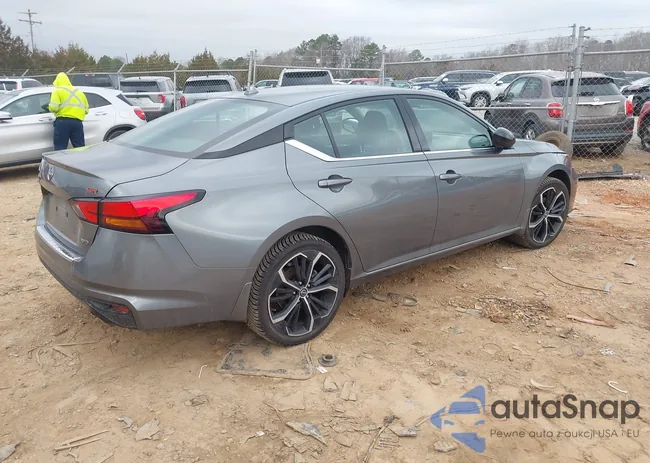 1N4BL4CW9PN327586: 44408046