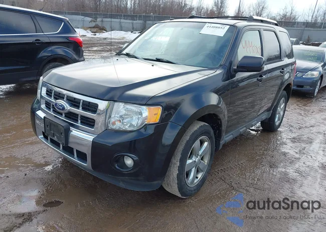 1FMCU9EG2BKC50497: 44408052