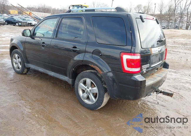 1FMCU9EG2BKC50497: 44408052