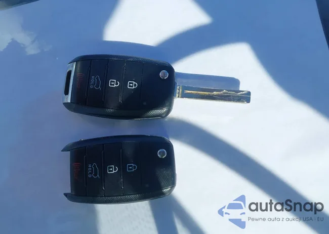 KNDJP3A55E7732134: 44408053