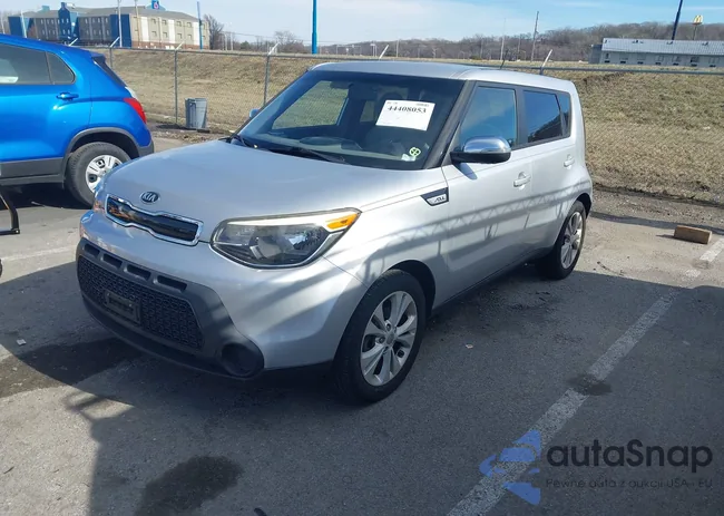 KNDJP3A55E7732134: 44408053