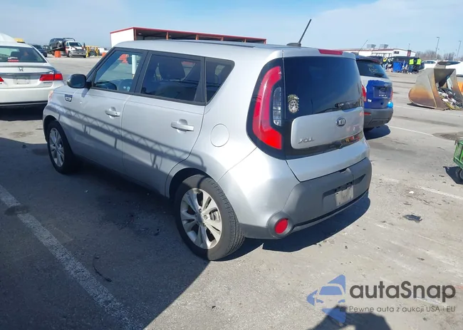 KNDJP3A55E7732134: 44408053