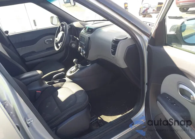 KNDJP3A55E7732134: 44408053