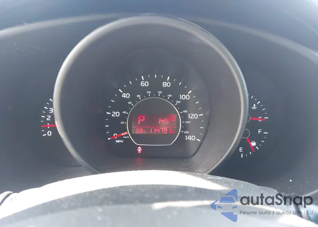 KNDJP3A55E7732134: 44408053