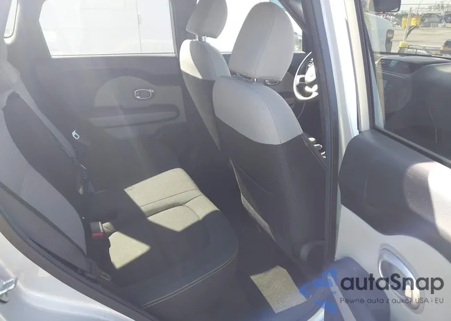 KNDJP3A55E7732134: 44408053