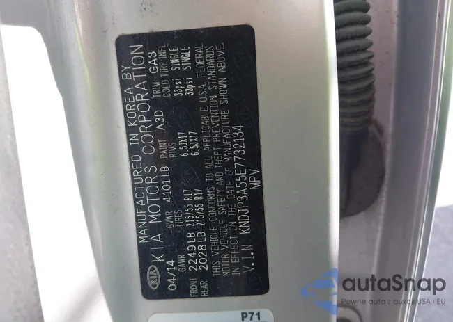 KNDJP3A55E7732134: 44408053