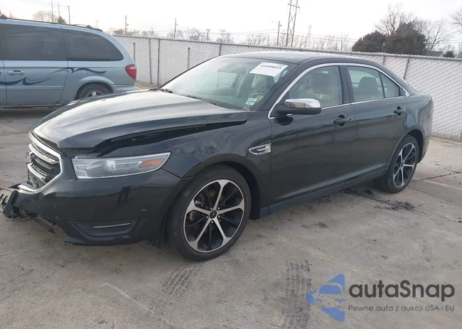 1FAHP2F86EG140971: 44408055