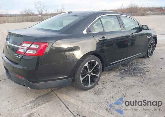 1FAHP2F86EG140971: 44408055