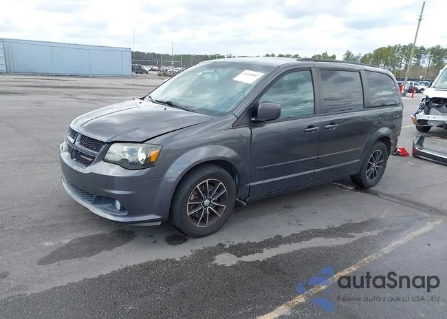 2C4RDGEG2GR371249: 44408057