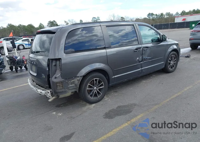 2C4RDGEG2GR371249: 44408057