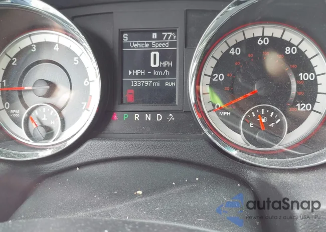 2C4RDGEG2GR371249: 44408057