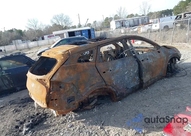 5XYK43DF0RG199121: 44408058