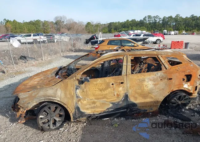 5XYK43DF0RG199121: 44408058