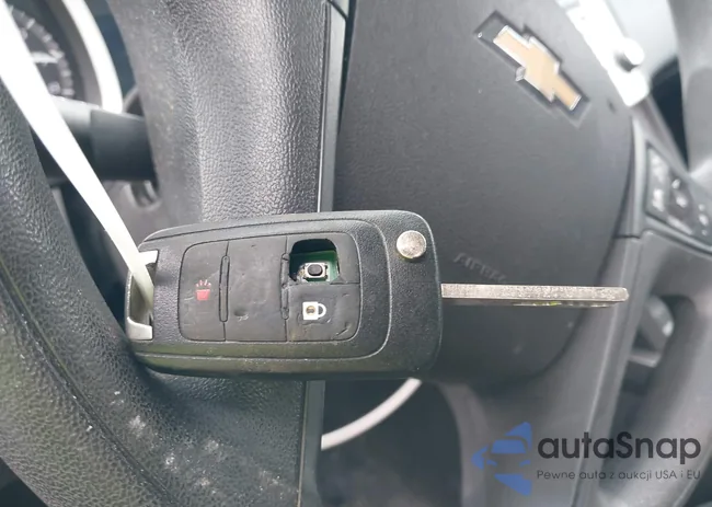 2GNALBEKXD6421262: 44408062