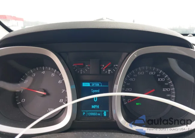 2GNALBEKXD6421262: 44408062