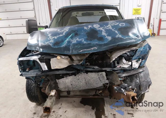 1FTZX1723YKA61911: 44408063