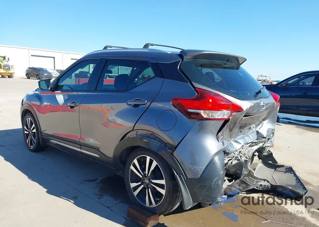 3N1CP5CU7JL529523: 44408064