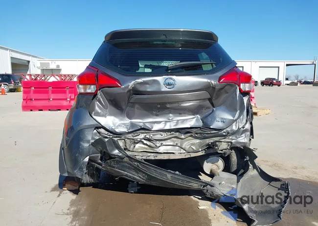 3N1CP5CU7JL529523: 44408064