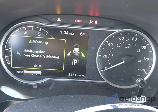 3N1CP5CU7JL529523: 44408064