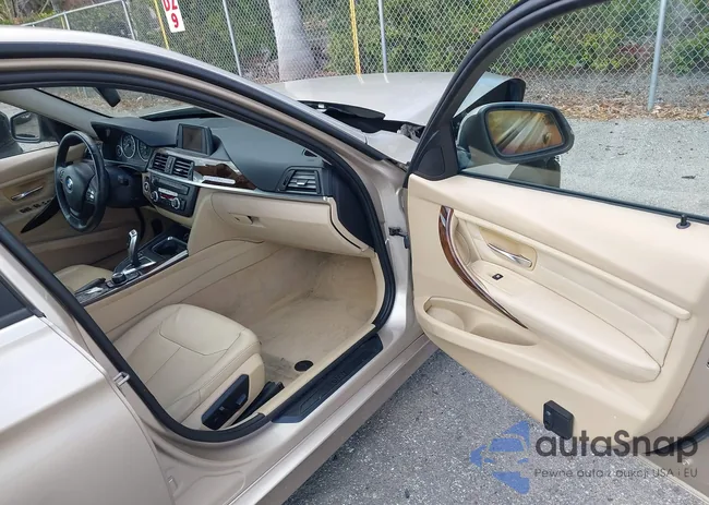 WBA3A5G55DNP21297: 44408069