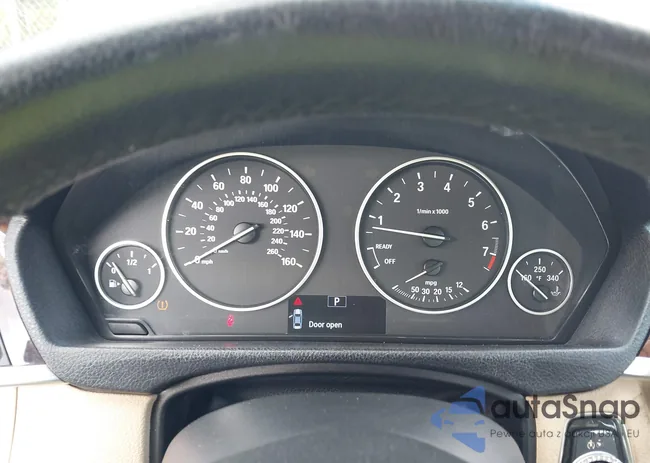 WBA3A5G55DNP21297: 44408069