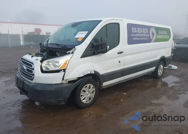 1FBZX2ZMXFKB27988: 44408070