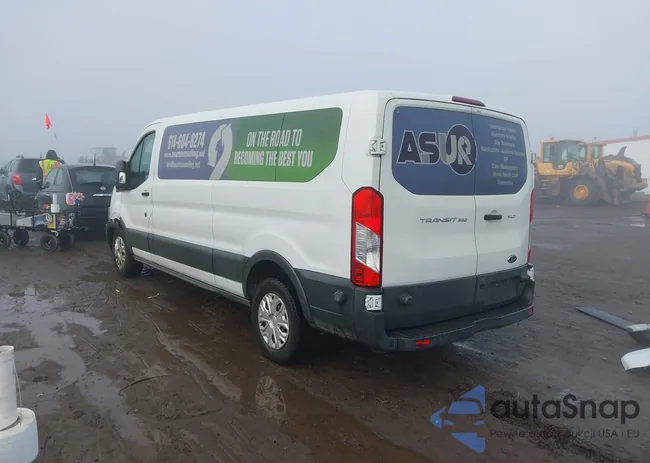 1FBZX2ZMXFKB27988: 44408070