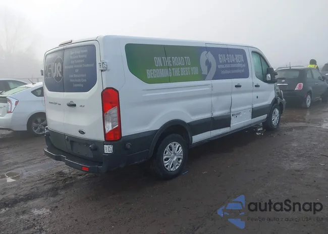 1FBZX2ZMXFKB27988: 44408070