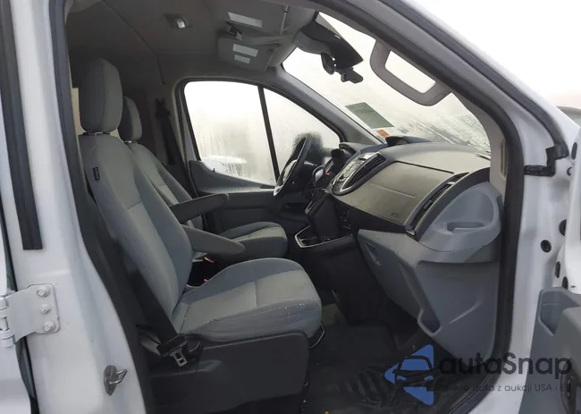 1FBZX2ZMXFKB27988: 44408070