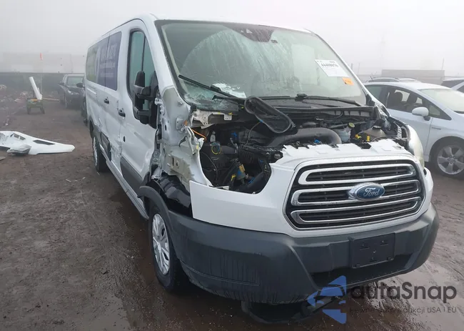 1FBZX2ZMXFKB27988: 44408070