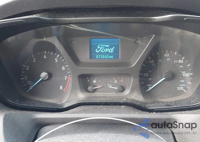 1FBZX2ZMXFKB27988: 44408070