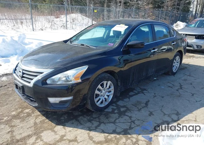 1N4AL3APXEN335064: 44408073