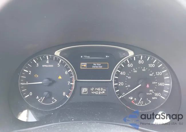 1N4AL3APXEN335064: 44408073