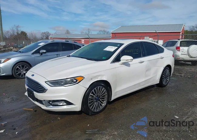 3FA6P0T95HR417213: 44408075