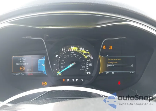 3FA6P0T95HR417213: 44408075