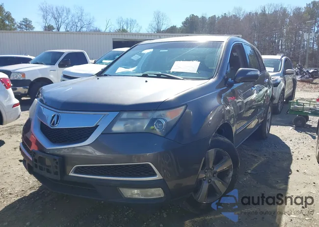 2HNYD2H62AH513785: 44408078