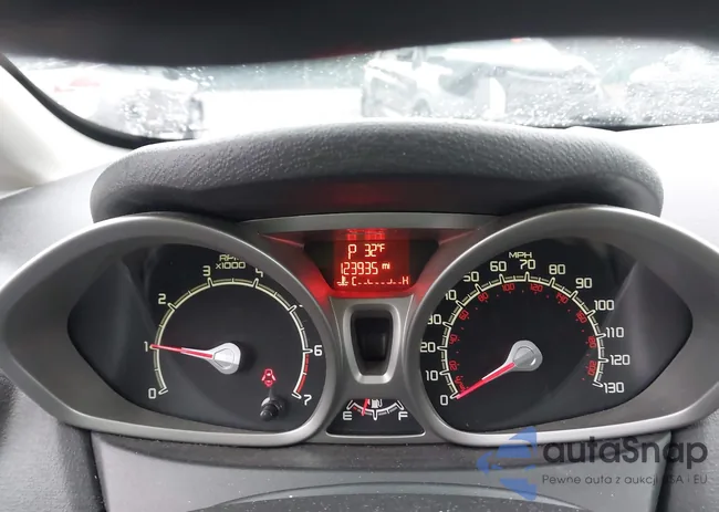 3FADP4EJ2DM195033: 44408080